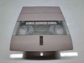  Plafoniera fata Opel Zafira B (A05) facelift [Fabr 2006-2011] OEM