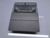  Plafoniera fata Opel Zafira B (A05) facelift [Fabr 2006-2011] OEM