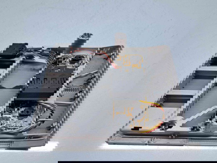  Plafoniera fata Opel Zafira B (A05) facelift [Fabr 2006-2011] OEM