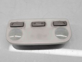  Plafoniera fata Renault Scenic 3 (J95) Facelift [Fabr 2009-2015] OEM
