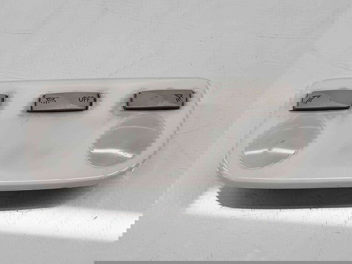  Plafoniera fata Renault Scenic 3 (J95) Facelift [Fabr 2009-2015] OEM