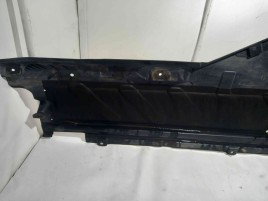 Scut lateral stanga OEM Mercedes E220 W213 2.0 2016-2021