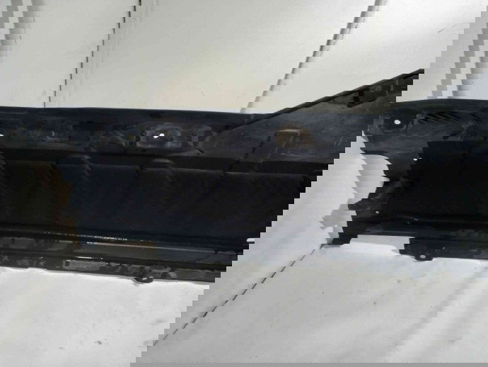 Scut lateral stanga OEM Mercedes E220 W213 2.0 2016-2021