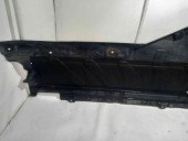 Scut lateral stanga OEM Mercedes E220 W213 2.0 2016-2021