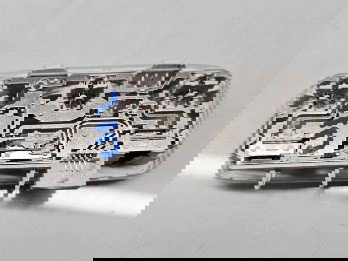  Plafoniera fata Renault Scenic 3 (J95) Facelift [Fabr 2009-2015] OEM