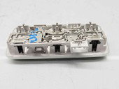  Plafoniera fata Renault Scenic 3 (J95) Facelift [Fabr 2009-2015] OEM