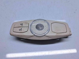  Plafoniera spate Ford Grand C-Max (CB7) [Fabr 2010-2015] AM51-13K767-BE