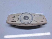  Plafoniera spate Ford Grand C-Max (CB7) [Fabr 2010-2015] AM51-13K767-BE