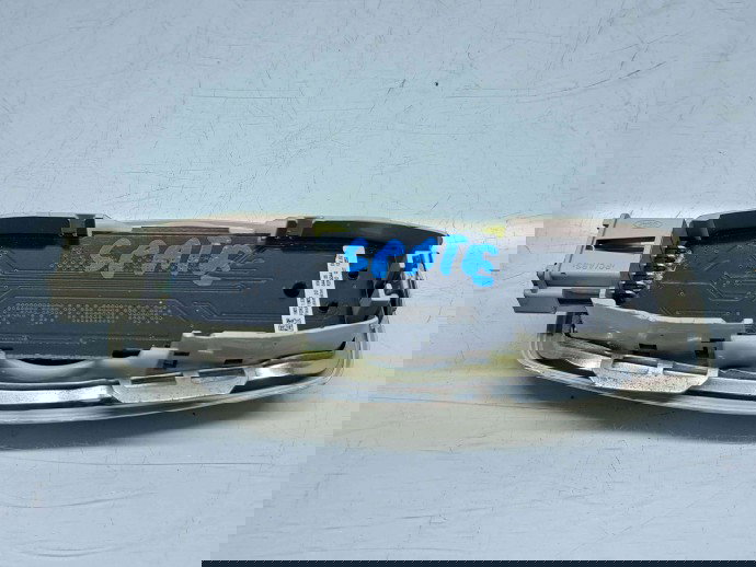  Plafoniera spate Ford Grand C-Max (CB7) [Fabr 2010-2015] AM51-13K767-BE