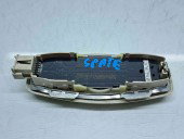  Plafoniera spate Ford Grand C-Max (CB7) [Fabr 2010-2015] AM51-13K767-BE