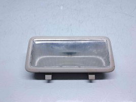  Plafoniera spate Ford Fiesta 8 [Fabr 2017-2025] H1BB-13776-AE