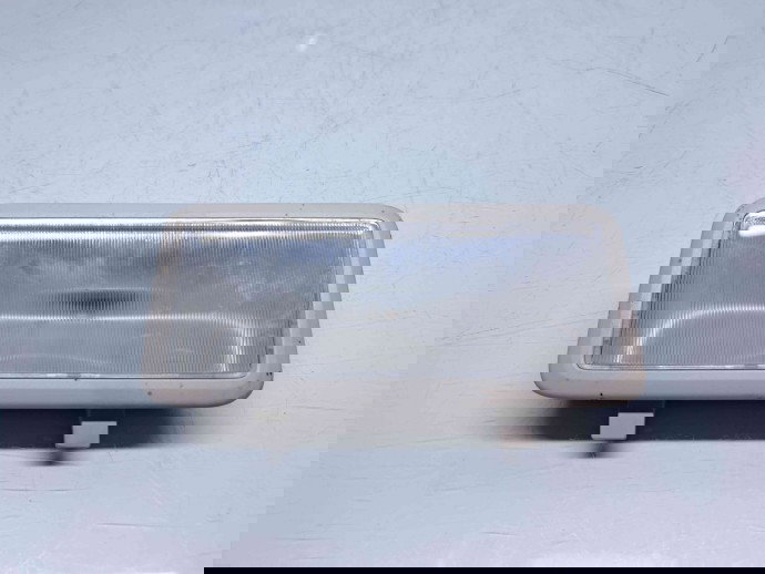  Plafoniera spate Ford Fiesta 8 [Fabr 2017-2025] H1BB-13776-AE