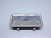  Plafoniera spate Ford Fiesta 8 [Fabr 2017-2025] H1BB-13776-AE