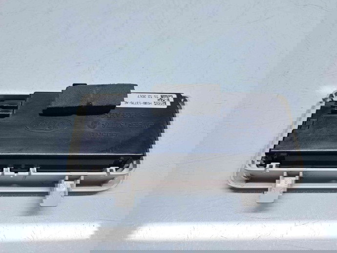  Plafoniera spate Ford Fiesta 8 [Fabr 2017-2025] H1BB-13776-AE