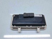  Plafoniera spate Ford Fiesta 8 [Fabr 2017-2025] H1BB-13776-AE