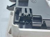  Plafoniera spate Ford Fiesta 8 [Fabr 2017-2025] H1BB-13776-AE