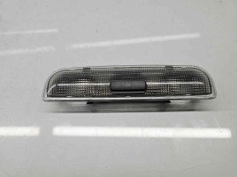  Plafoniera spate Audi A3 Sportback (8PA) [Fabr 2004-2013] Facelift 8P0947111