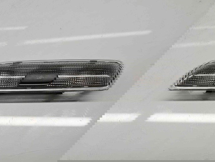  Plafoniera spate Audi A3 Sportback (8PA) [Fabr 2004-2013] Facelift 8P0947111