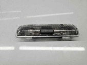  Plafoniera spate Audi A3 Sportback (8PA) [Fabr 2004-2013] Facelift 8P0947111