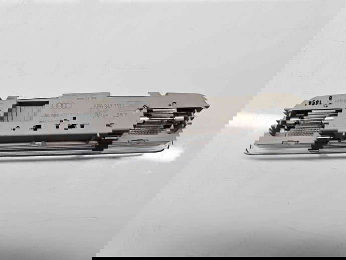  Plafoniera spate Audi A3 Sportback (8PA) [Fabr 2004-2013] Facelift 8P0947111