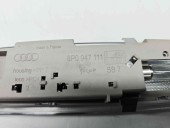  Plafoniera spate Audi A3 Sportback (8PA) [Fabr 2004-2013] Facelift 8P0947111