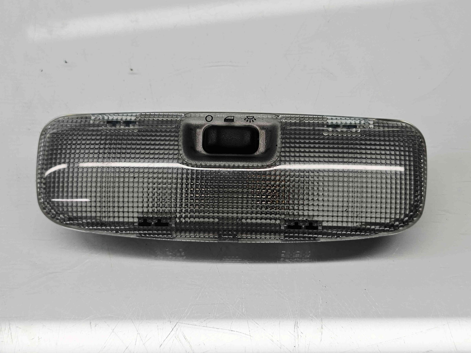 Plafoniera spate LAND ROVER Freelander 2 (FA) [Fabr 2006-2014] OEM