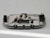  Plafoniera spate LAND ROVER Freelander 2 (FA) [Fabr 2006-2014] OEM