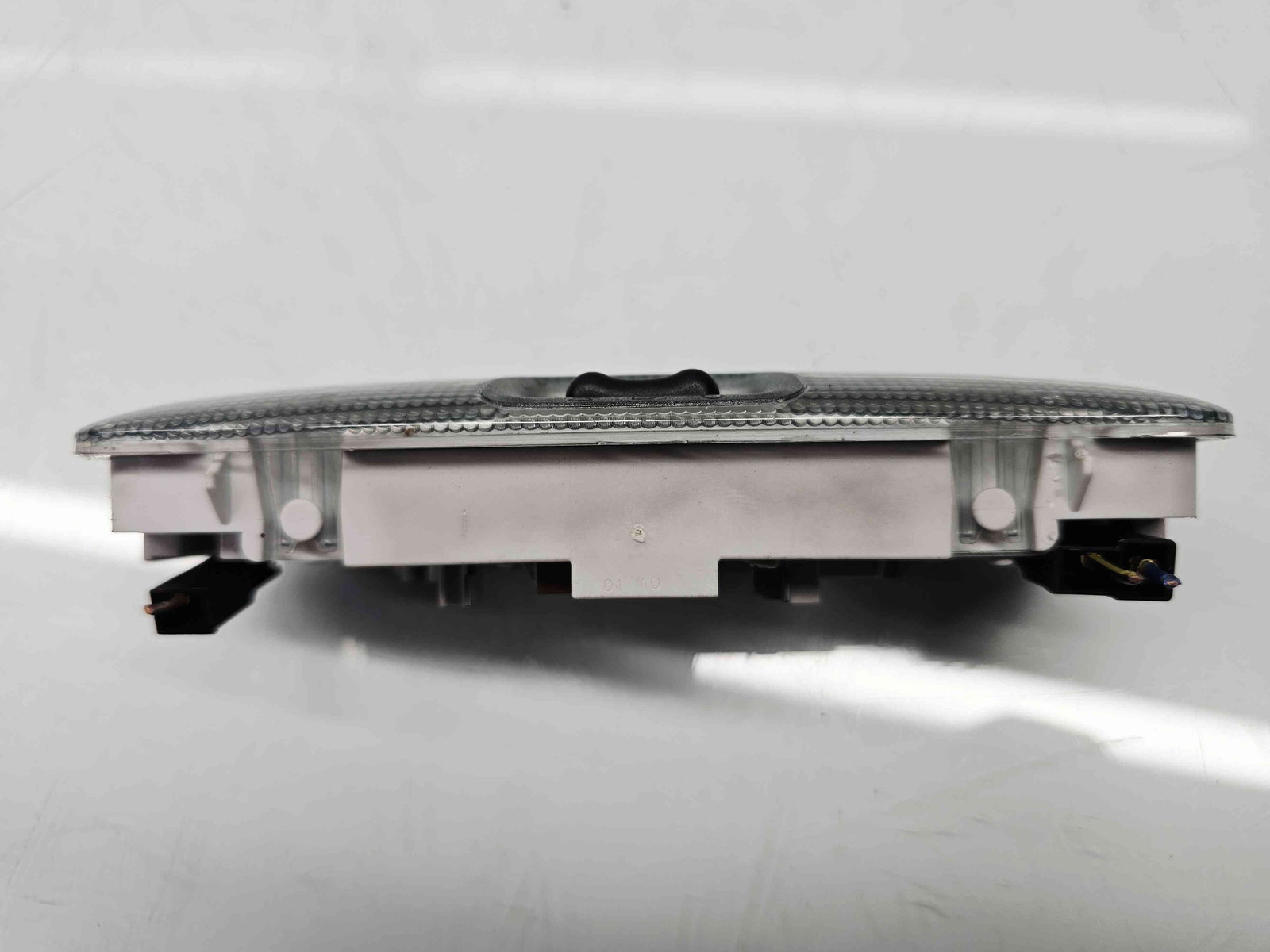 Aceasta este imaginea corespunzatoare acestui obiect