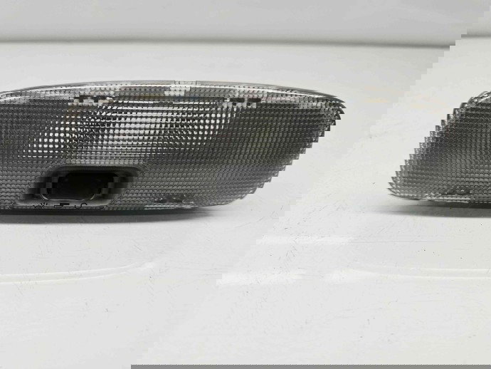  Plafoniera spate LAND ROVER Freelander 2 (FA) [Fabr 2006-2014] OEM