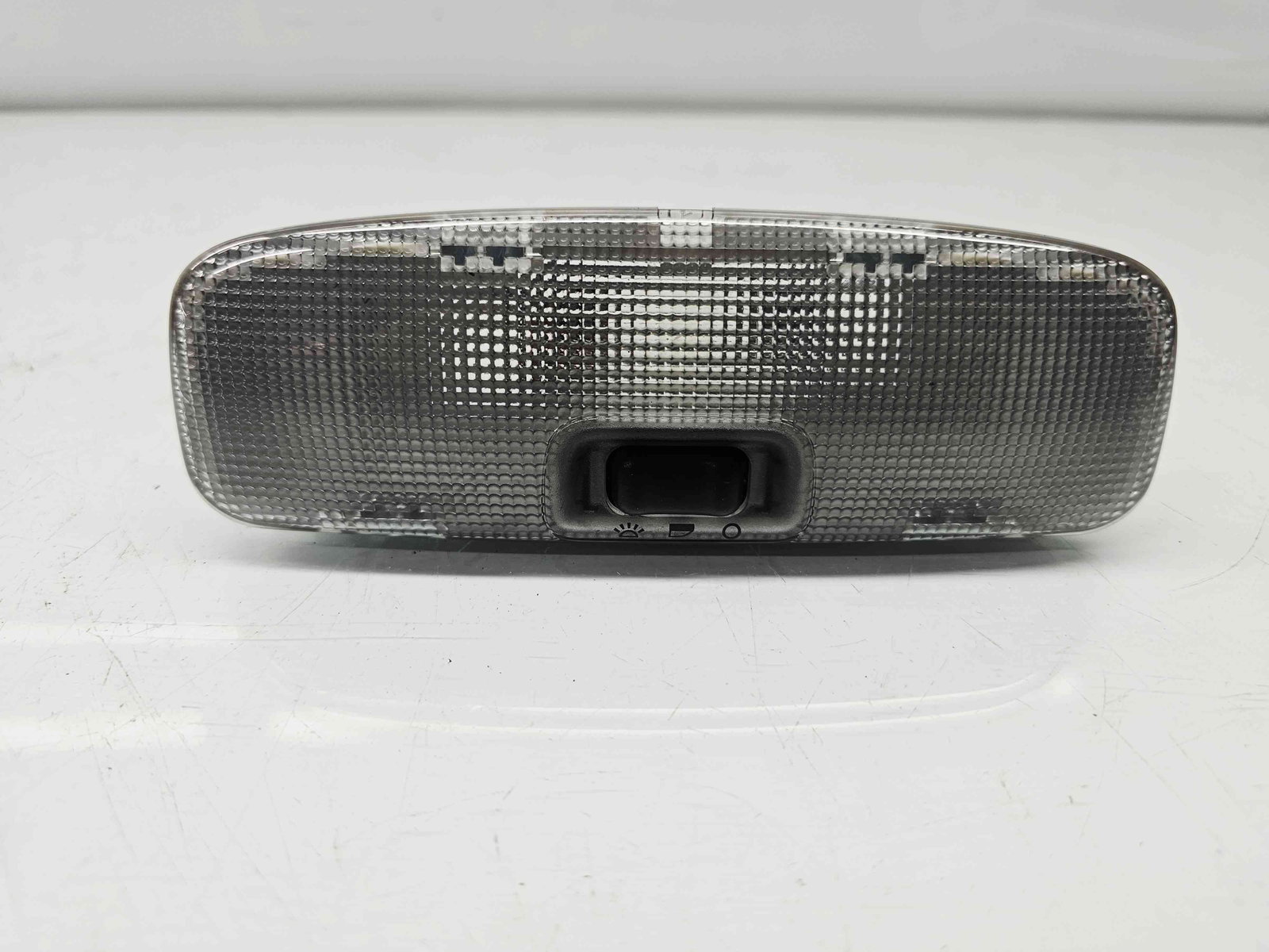 Plafoniera spate LAND ROVER Freelander 2 (FA) [Fabr 2006-2014] OEM - imagine 4