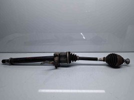 Planetara dreapta fata Bmw X1 (F48) [Fabr 2016-2022] 8643368-02 2.0 B47 110KW / 150CP