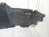 Scut lateral stanga OEM Mercedes E220 W213 2.0 2016-2021