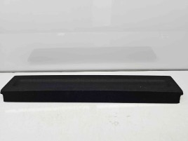  Polita portbagaj Bmw X1 (F48) [Fabr 2016-2022] OEM