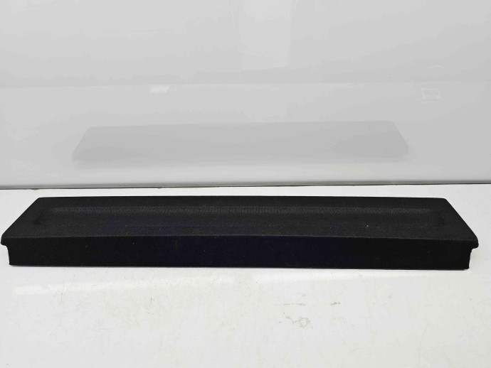  Polita portbagaj Bmw X1 (F48) [Fabr 2016-2022] OEM