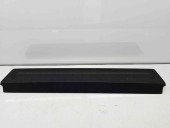  Polita portbagaj Bmw X1 (F48) [Fabr 2016-2022] OEM