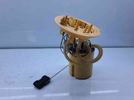 Pompa combustibil Audi A4 (8K2, B8) [Fabr 2008-2015] 8K0919050 2.0 TDI CJCB 100KW / 136CP