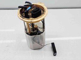 Pompa combustibil Audi A3 Sportback (8PA) [Fabr 2004-2013] Facelift 1K0919050 1.6 TDI CAYC 77KW / 105CP