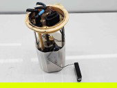 Pompa combustibil Audi A3 Sportback (8PA) [Fabr 2004-2013] Facelift 1K0919050 1.6 TDI CAYC 77KW / 105CP