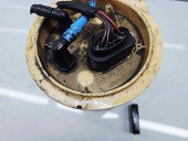 Pompa combustibil Audi A3 Sportback (8PA) [Fabr 2004-2013] Facelift 1K0919050 1.6 TDI CAYC 77KW / 105CP