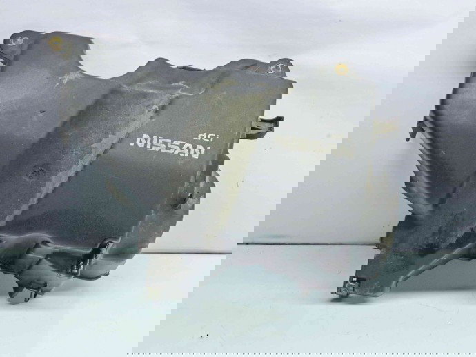 Capac motor Nissan Juke [Fabr 2010-2014] Hatchback 175751FE0B 1.5 DCI K9K-410  