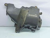 Capac motor Nissan Juke [Fabr 2010-2014] Hatchback 175751FE0B 1.5 DCI K9K-410  