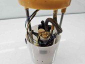 Pompa combustibil Audi A3 Sportback (8PA) [Fabr 2004-2013] Facelift 1K0919050 1.6 TDI CAYC 77KW / 105CP