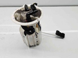 Pompa combustibil Volvo V60 [Fabr 2010-2018] 31274669 2.0 D4204TS 133KW / 181CP