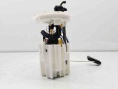 Pompa combustibil Volvo V60 [Fabr 2010-2018] 31274669 2.0 D4204TS 133KW / 181CP