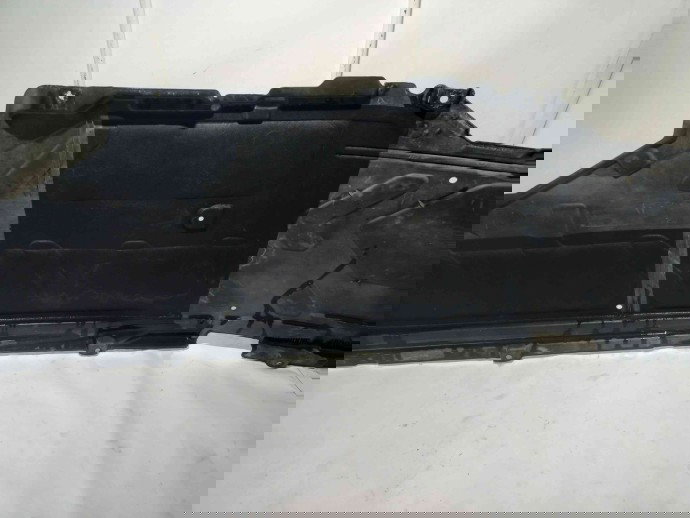 Scut lateral stanga OEM Mercedes E220 W213 2.0 2016-2021