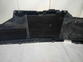 Scut lateral stanga OEM Mercedes E220 W213 2.0 2016-2021