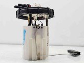 Pompa combustibil Renault Scenic 3 (J95) Facelift [Fabr 2009-2015] 172020033R 1.5 DCI K9K837 81KW / 110CP