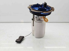 Pompa combustibil Seat Leon ST Combi (5F8) [Fabr 2013-2018] facelift 5Q0919051BF 1.4 TSI CZEA 110KW / 150CP