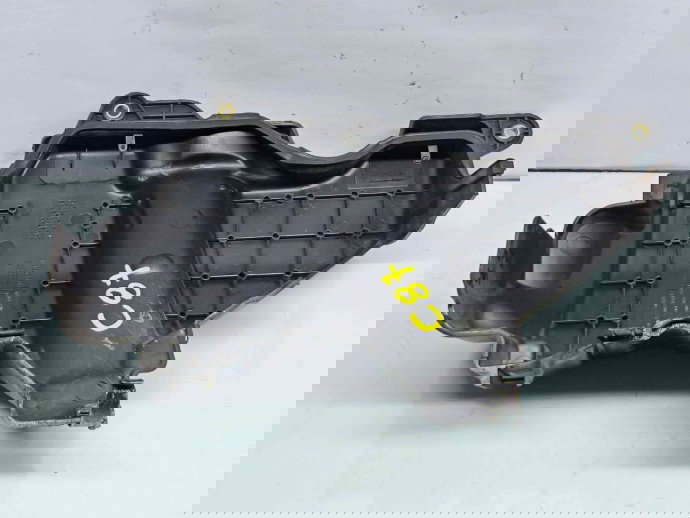 Capac motor Nissan Juke [Fabr 2010-2014] Hatchback 175751FE0B 1.5 DCI K9K-410  