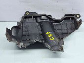 Capac motor Nissan Juke [Fabr 2010-2014] Hatchback 175751FE0B 1.5 DCI K9K-410  